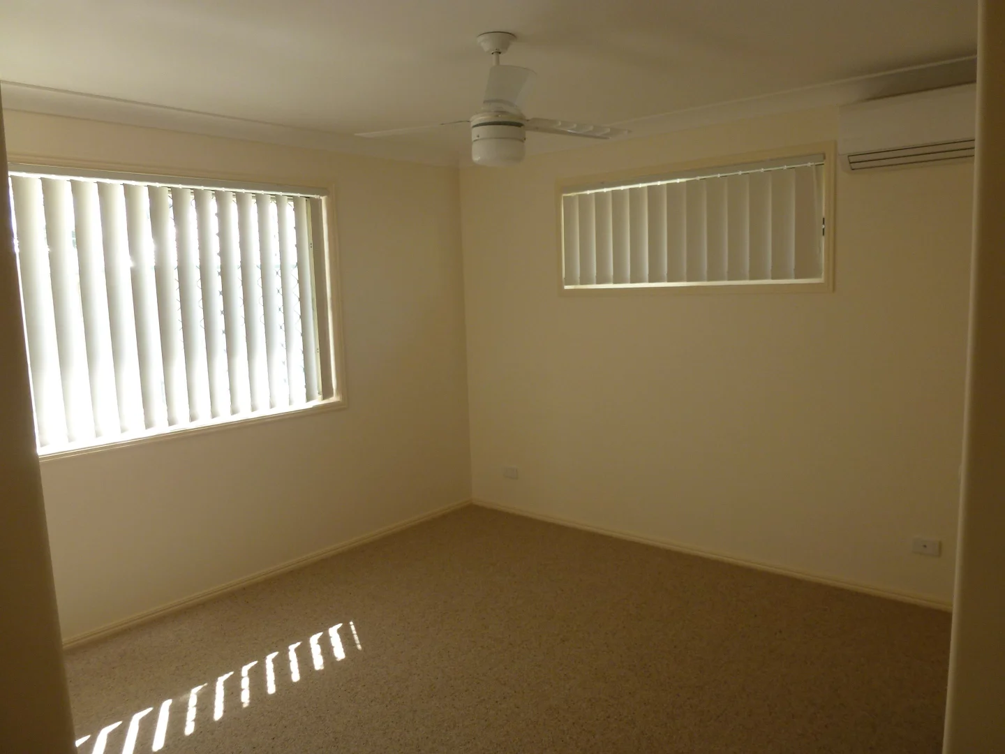 Additional image 10 of 4/77-79 Cox Drive, Caboolture QLD 4510