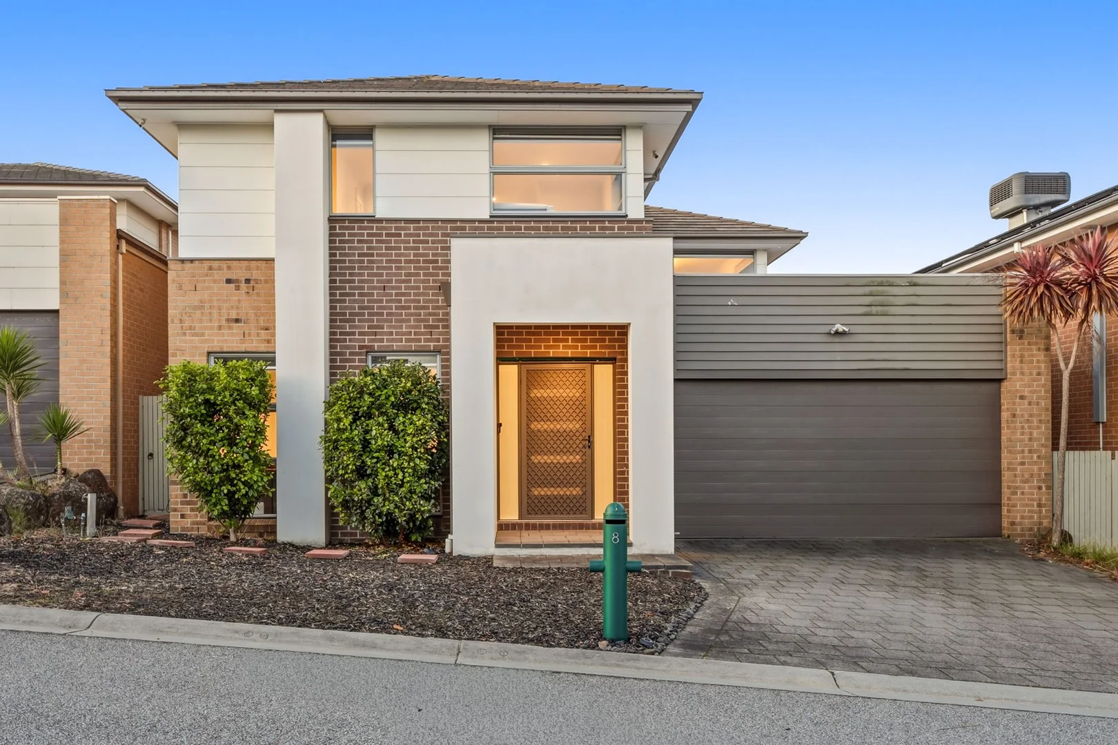 Additional image 9 of 8 Barrier Reef Circuit, Endeavour Hills VIC 3802