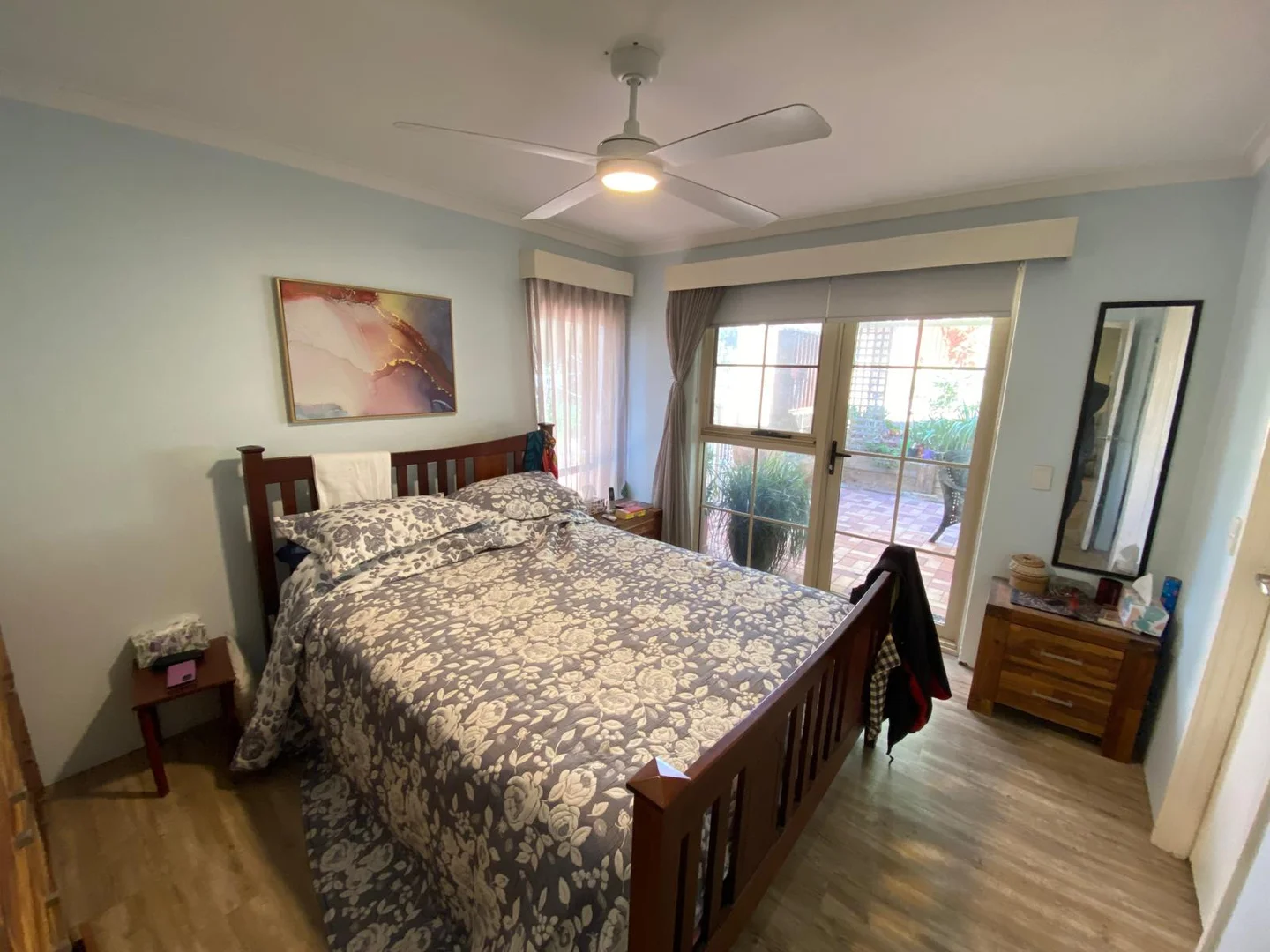 Additional image 6 of 30 Poller Way, Australind WA 6233