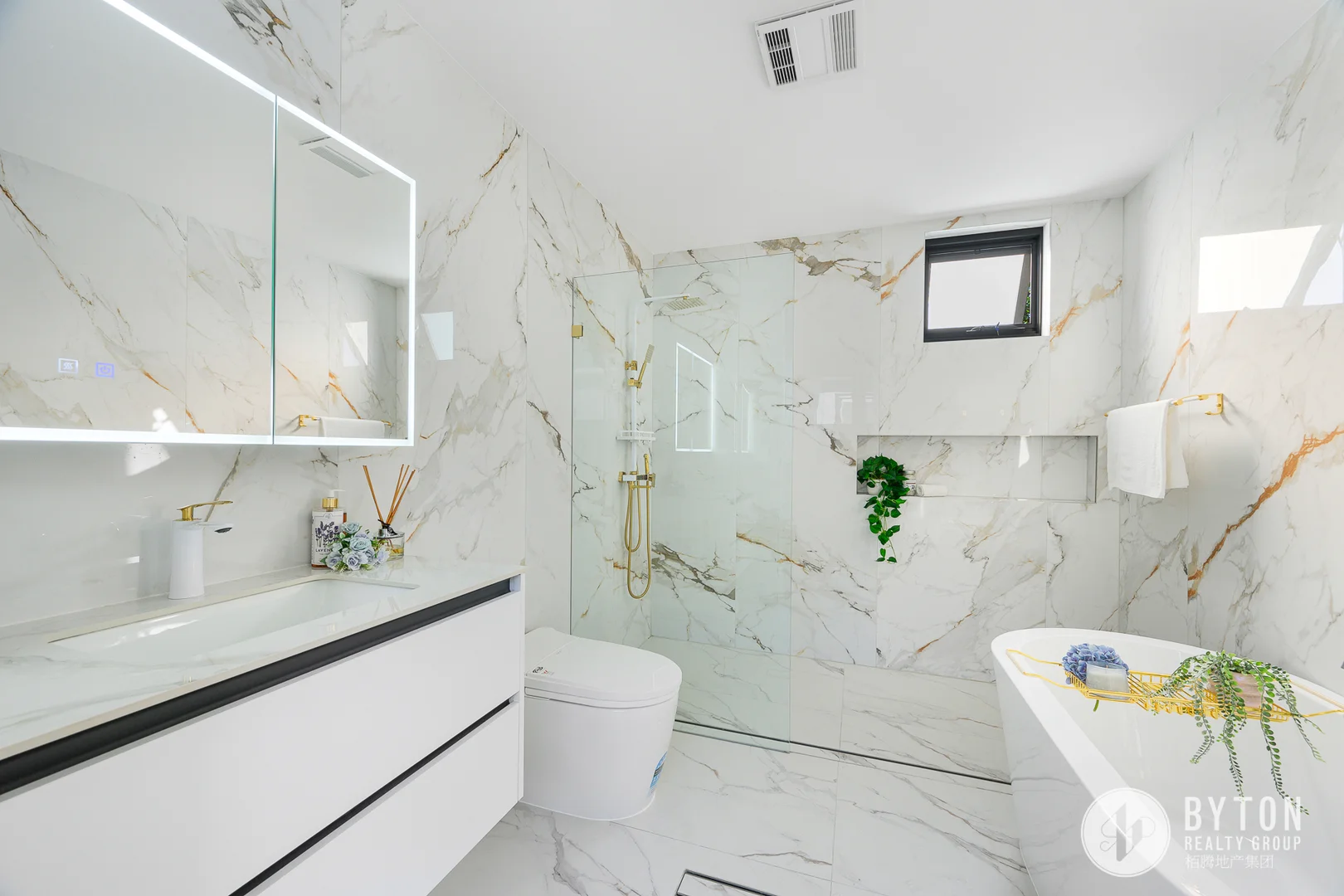 Additional image 15 of 52 Bonds Road, Peakhurst NSW 2210