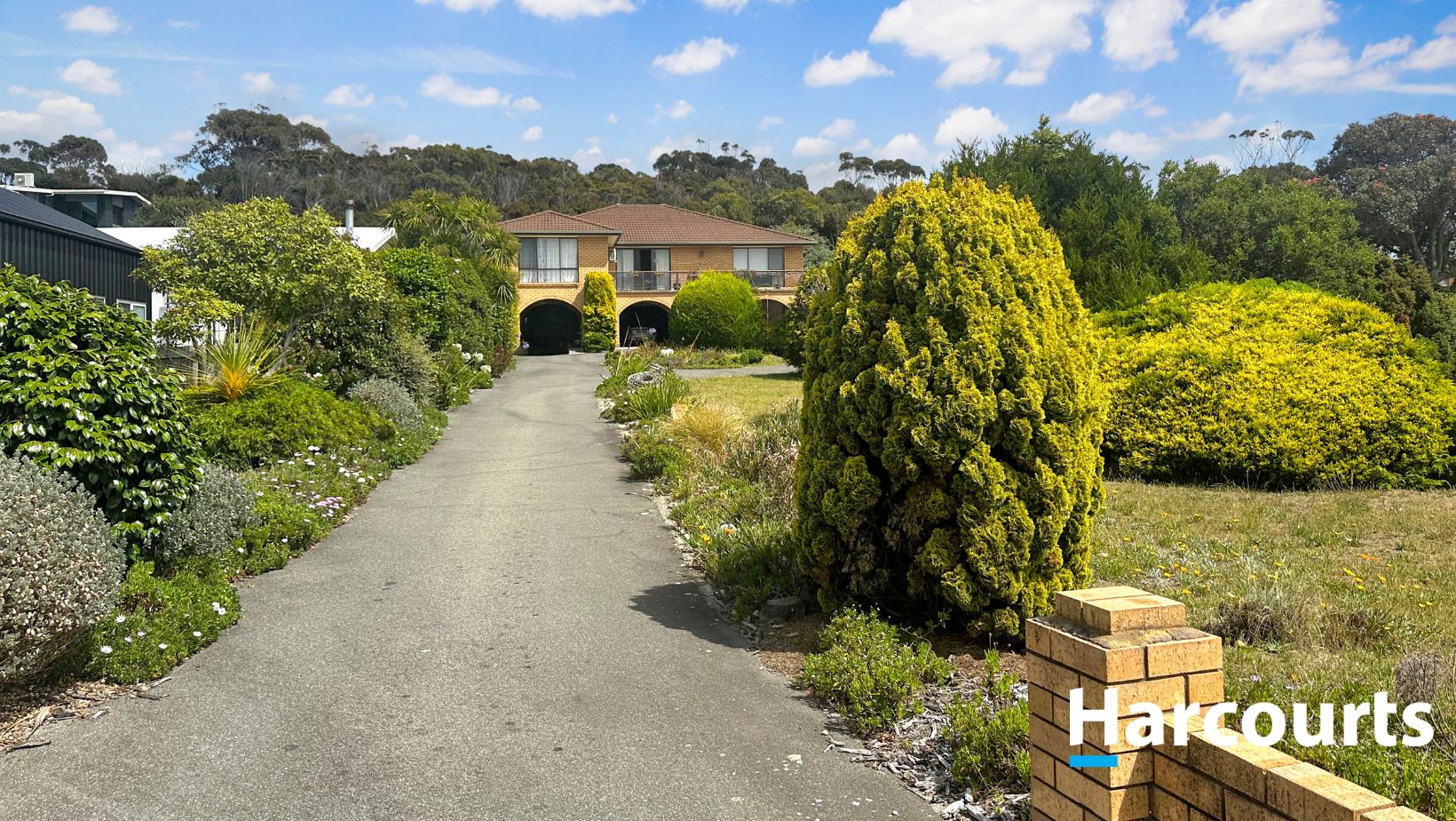 50 Scamander Avenue, Scamander TAS 7215, Image 0