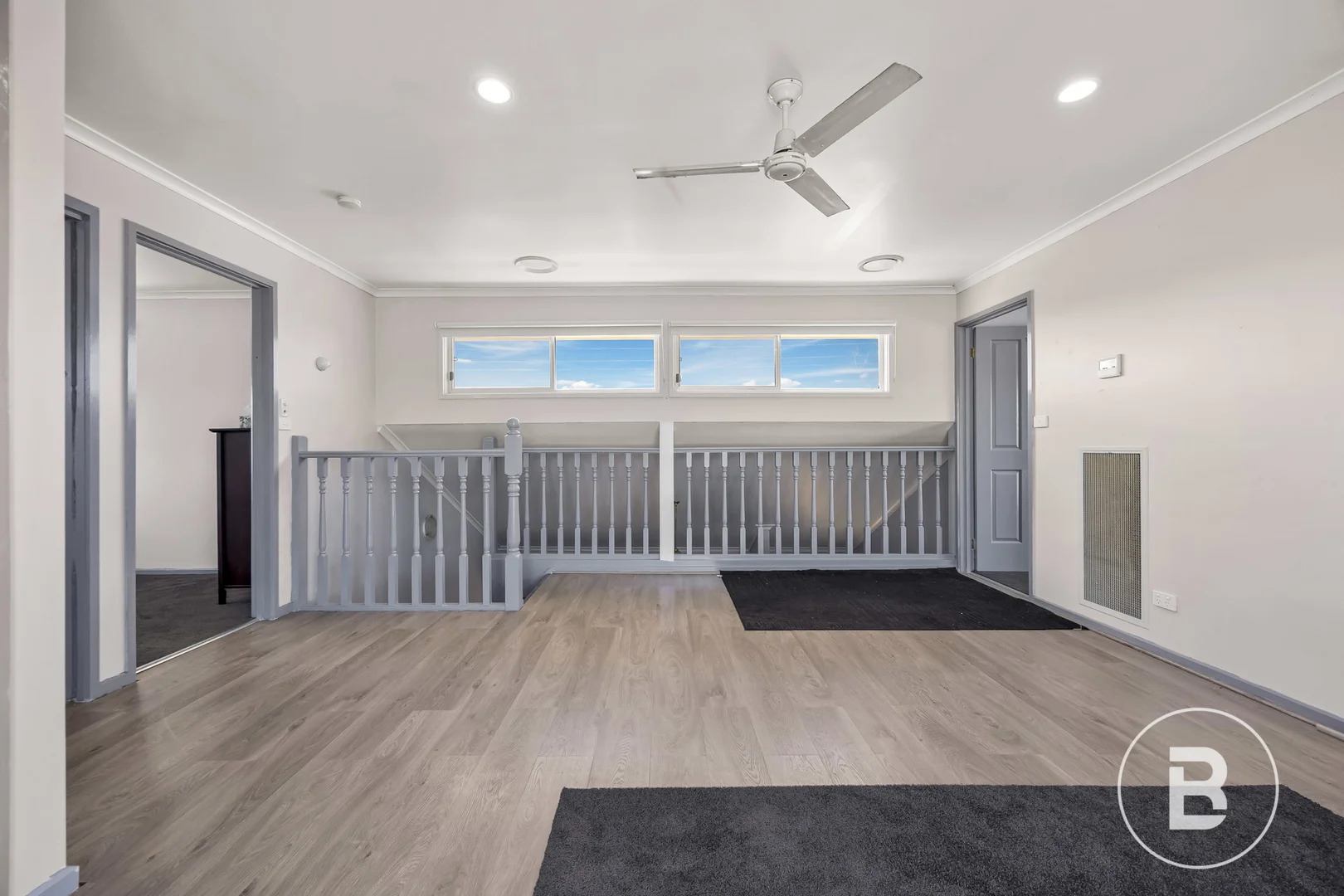 Additional image 17 of 14 Grano Street, Ararat VIC 3377