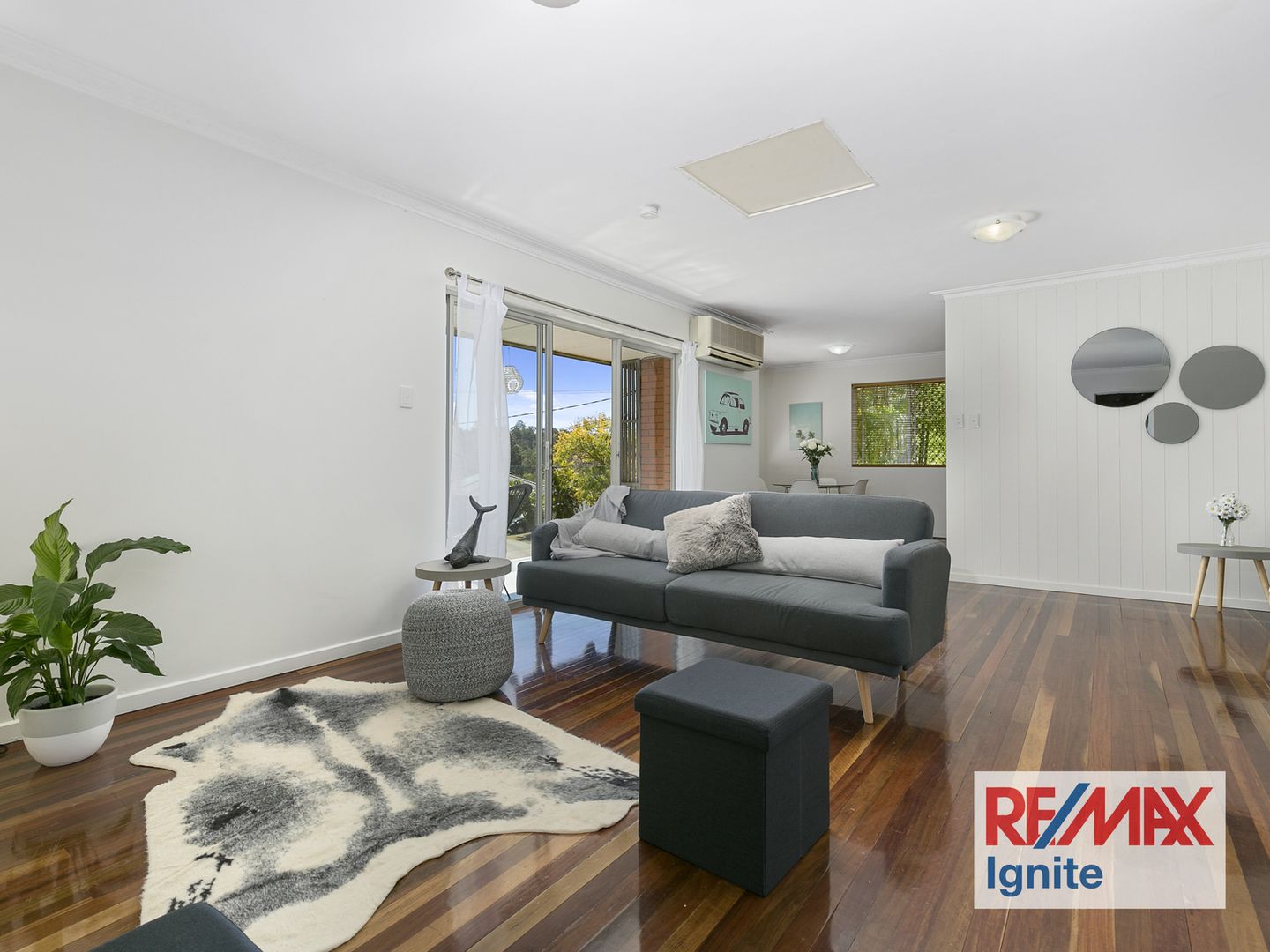 33 ARAKOOLA STREET, Jindalee QLD 4074, Image 1