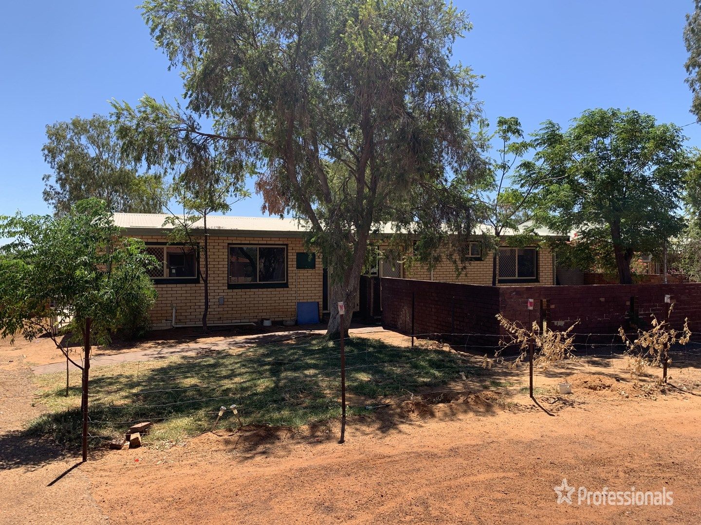 31 Short Street, Mullewa WA 6630, Image 0