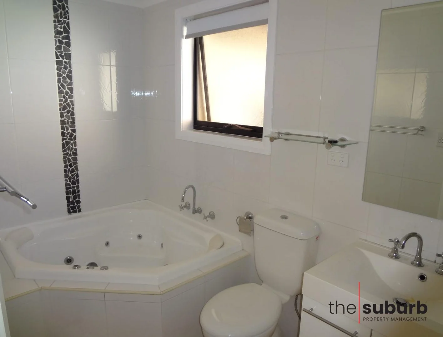 Additional image 7 of 2a Arcadia St, Merrylands NSW 2160