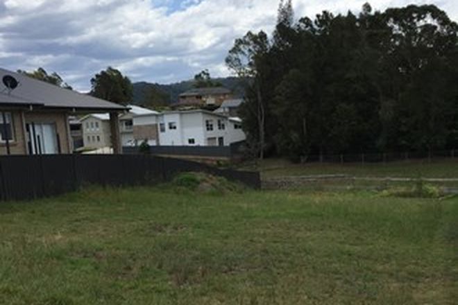 Picture of 27 Chapel Lane, JAMBEROO NSW 2533