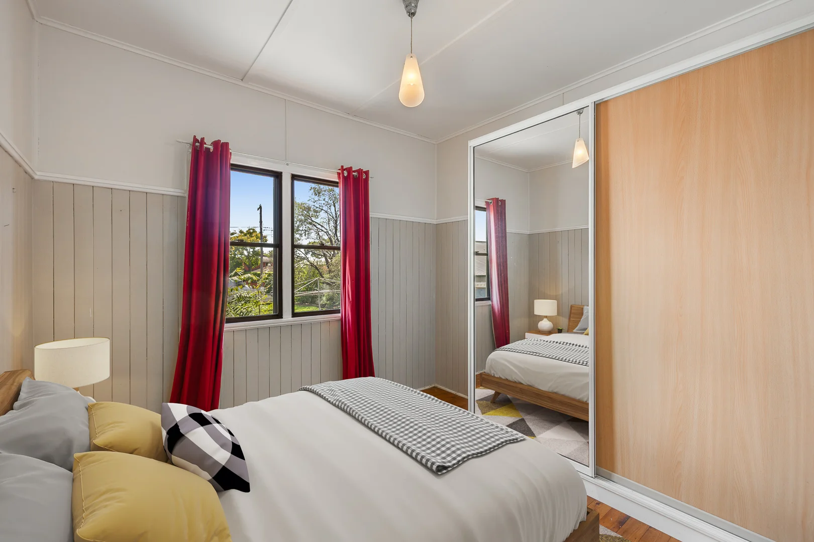 Additional image 8 of 10 Robsart Street, North Toowoomba QLD 4350