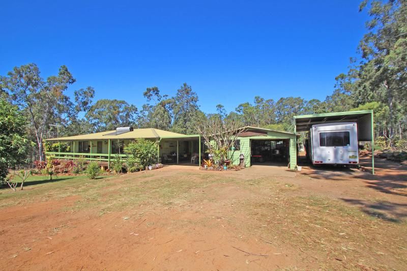 144 Tanglewood Road, Lawrence NSW 2460, Image 0