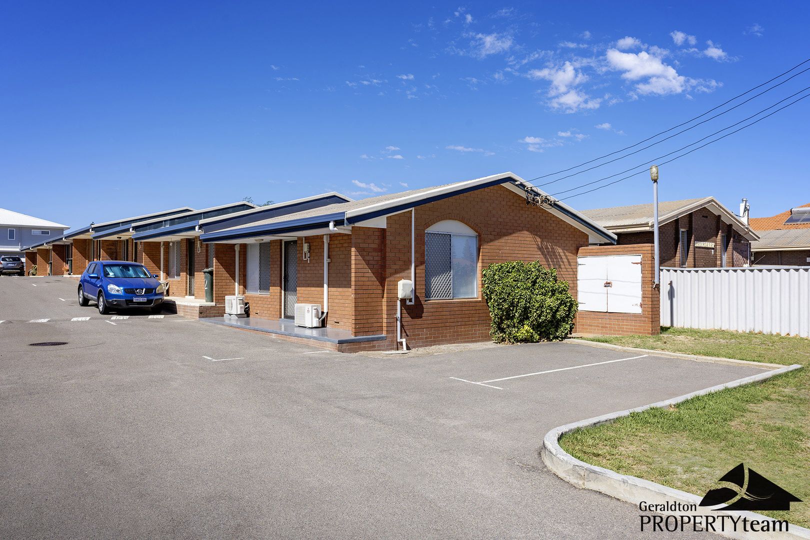 1/13-15 Francis Street, Geraldton WA 6530, Image 1