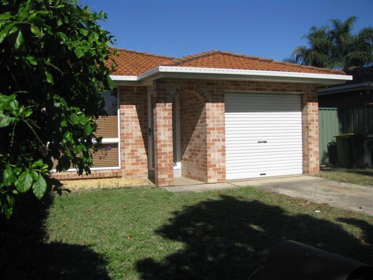 2/99 Colonial Drive, Bligh Park NSW 2756, Image 0