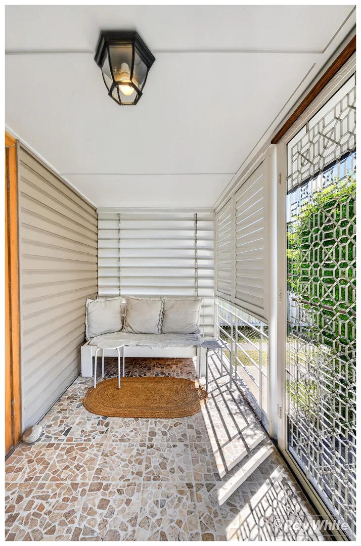 Additional image 16 of 7 Knutsford Street, Wandal QLD 4700