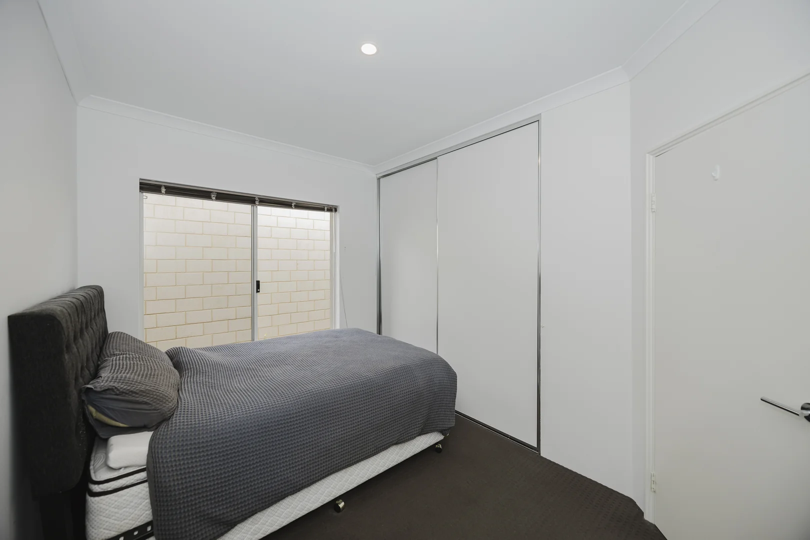 Additional image 12 of 10 Gouldian Circuit, Alkimos WA 6038