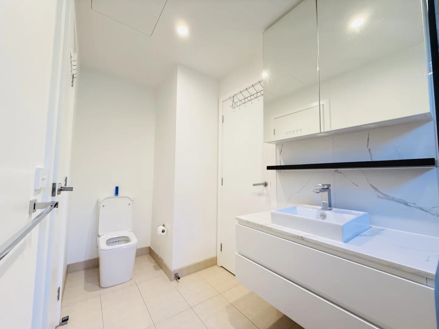 Additional image 11 of G16/11 Renver Rd, Clayton VIC 3168