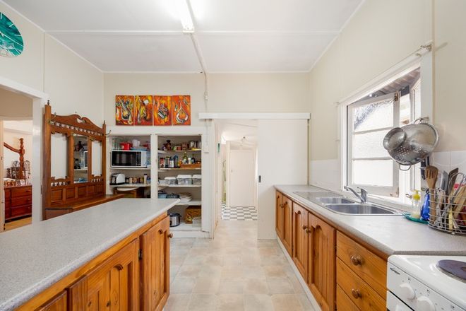 9 Herbert Street Scarborough 4020 - Image 6