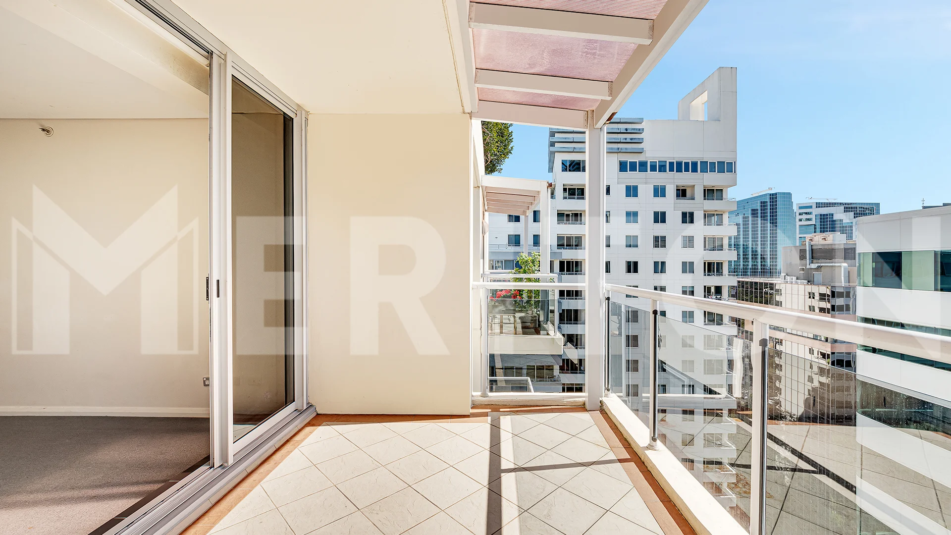 Additional image 6 of 1B1C/809-811 Pacific Highway, Chatswood NSW 2067