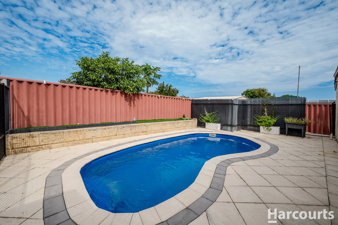 Additional image 26 of 16 Woodbine Loop, Tapping WA 6065