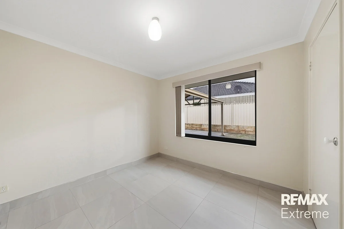 Additional image 20 of 18 Zeppelin Way, Tapping WA 6065