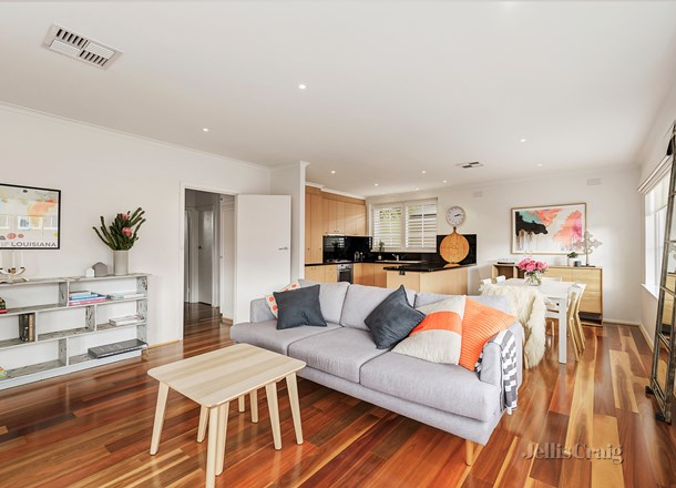 22/1231 Malvern Road, Malvern VIC 3144