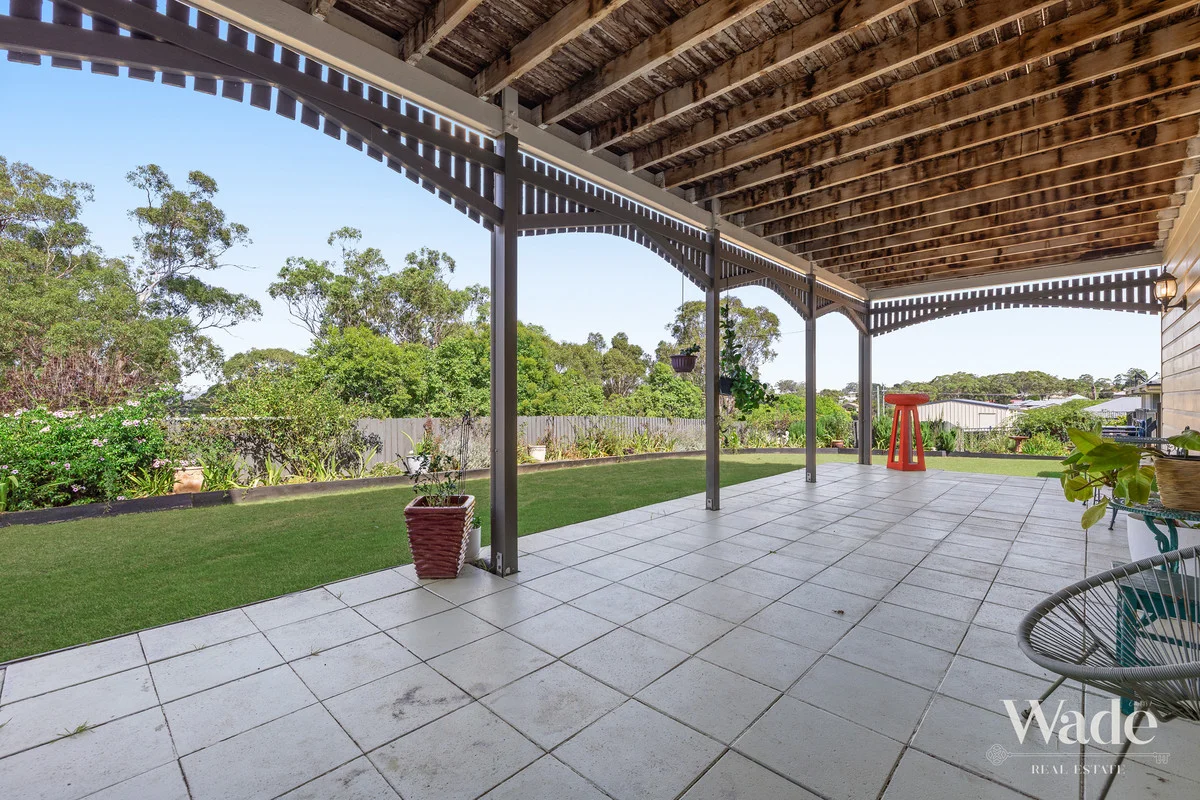 Additional image 29 of 5 Rodeo Drive, Warwick QLD 4370