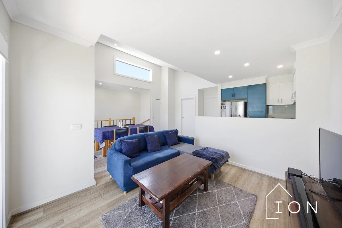Additional image 11 of 3/45 Stawell Street, Cranbourne VIC 3977