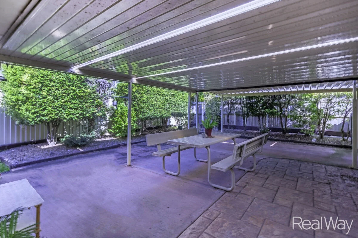 Additional image 13 of 11 Rajang Street, Tanah Merah QLD 4128