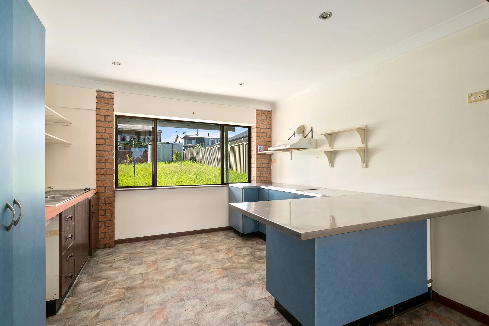 Additional image 9 of 58 Macleans Point Road, Sanctuary Point NSW 2540