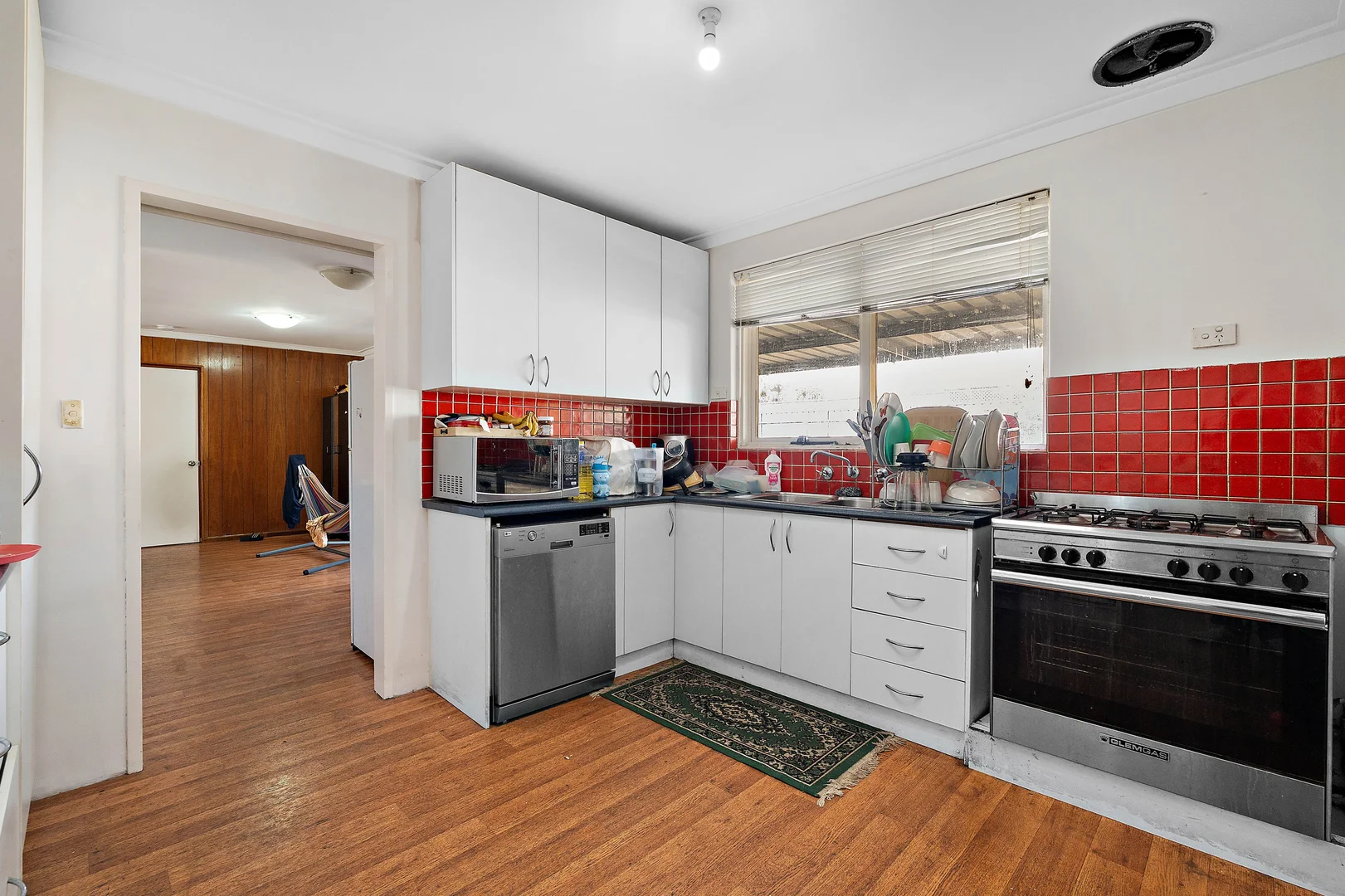 Additional image 17 of 2 Romney Way, Parkwood WA 6147