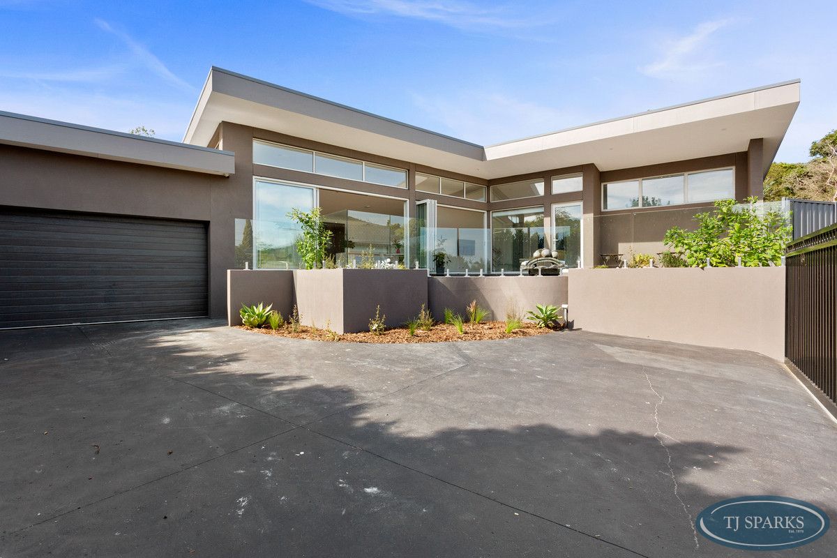 3 bedrooms House in lot 2/61 Beluga Street MOUNT ELIZA VIC, 3930