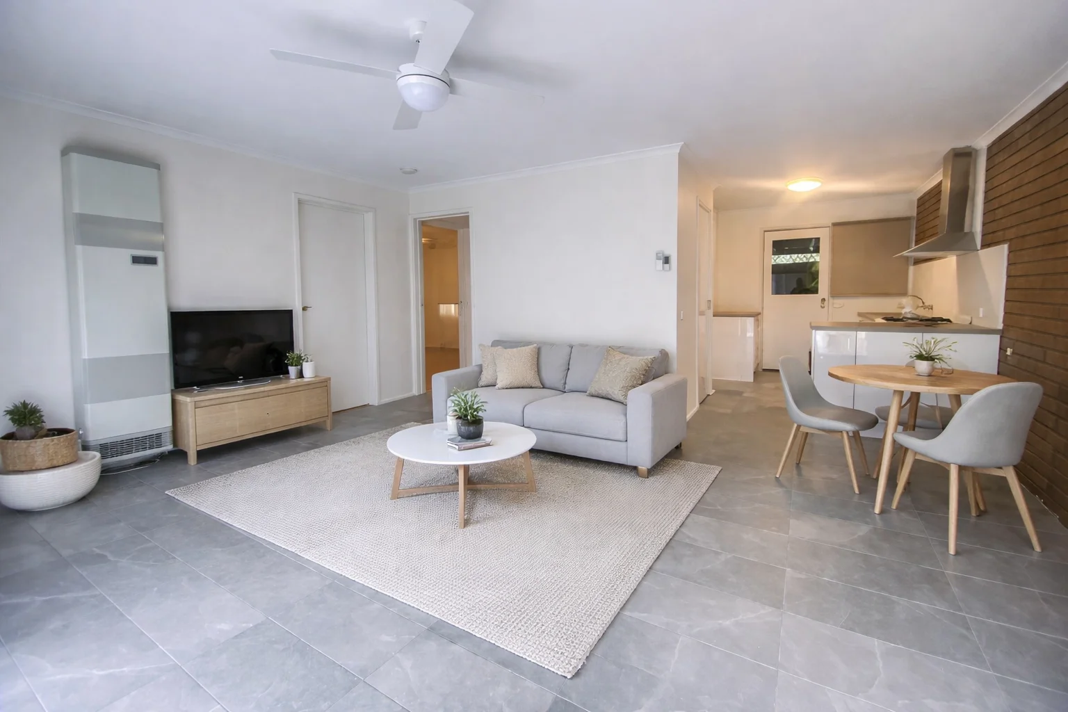 Additional image 3 of 5/14-16 Fay Street, Melton VIC 3337