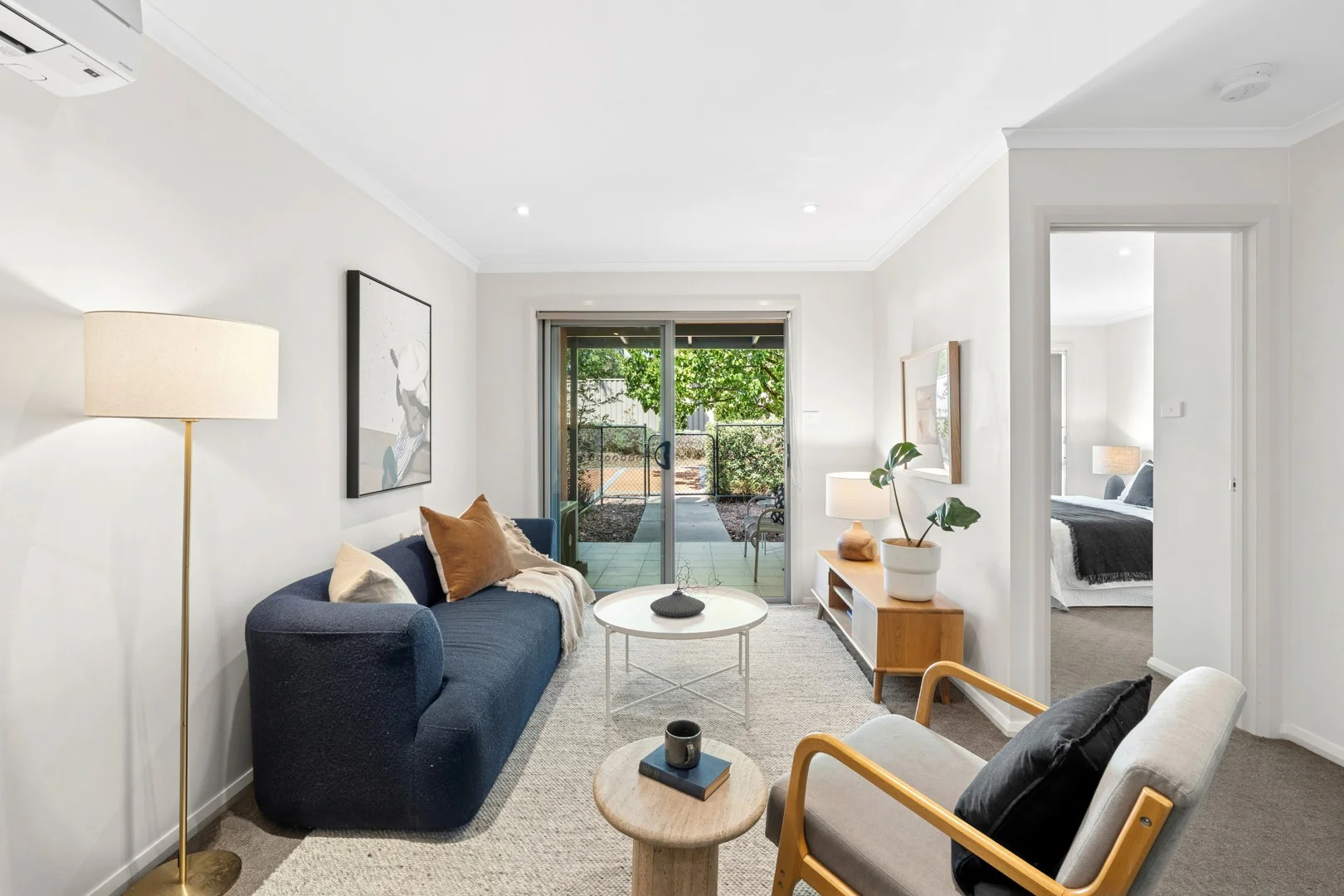 Additional image 7 of 24/28 Watson Street, Turner ACT 2612