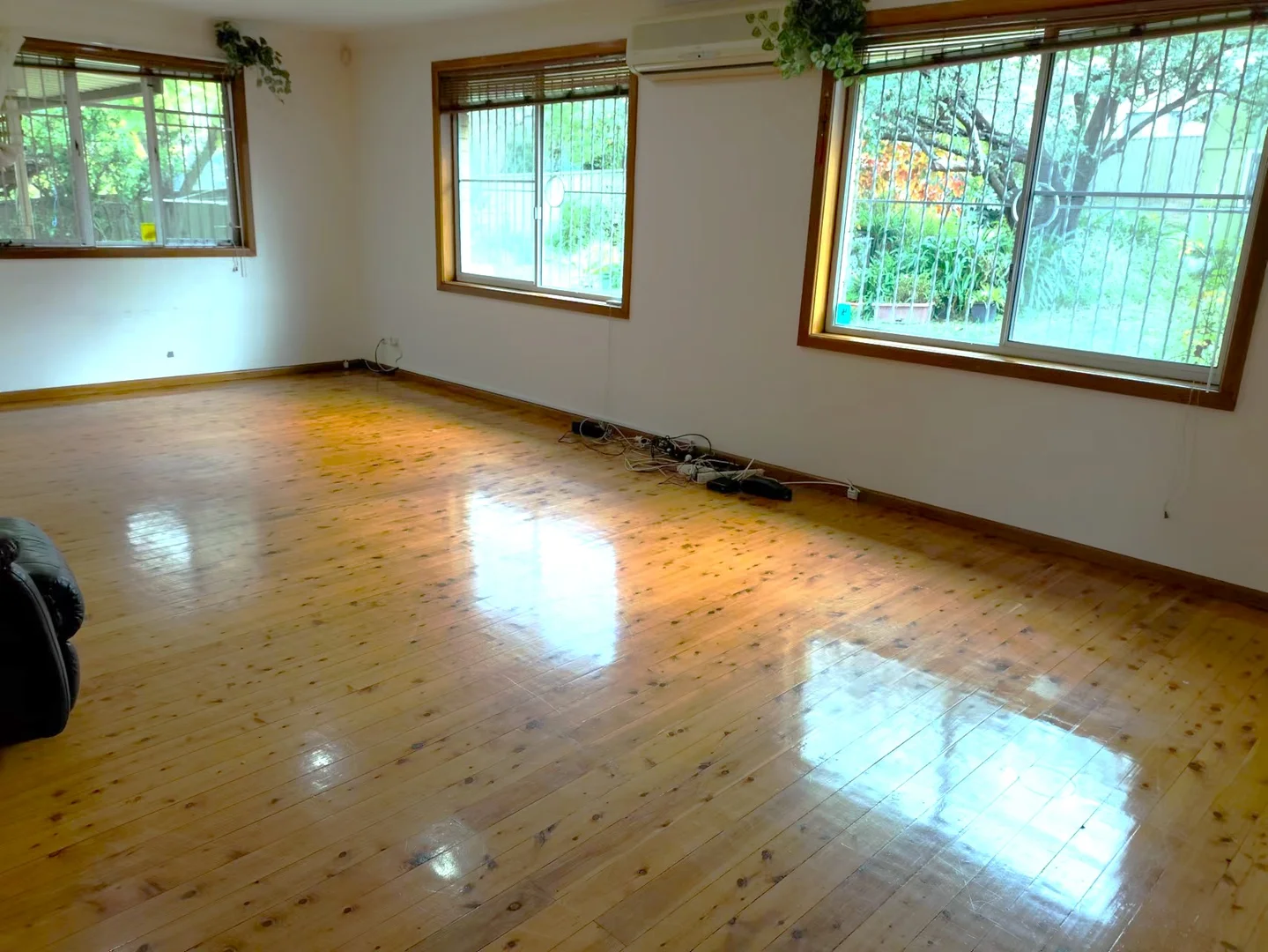 Additional image 3 of 18 Barellan Avenue, Carlingford NSW 2118