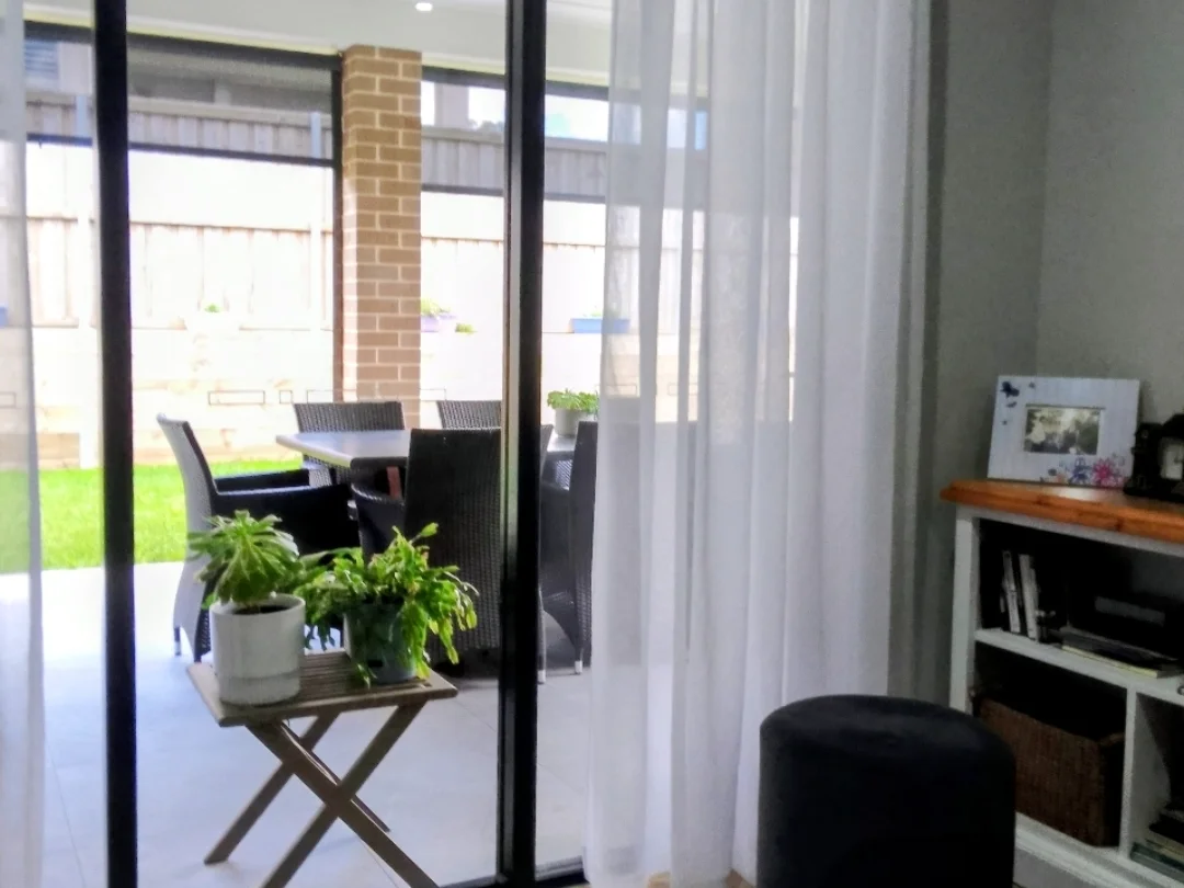 Additional image 11 of 63 Darraby Drive, Moss Vale NSW 2577