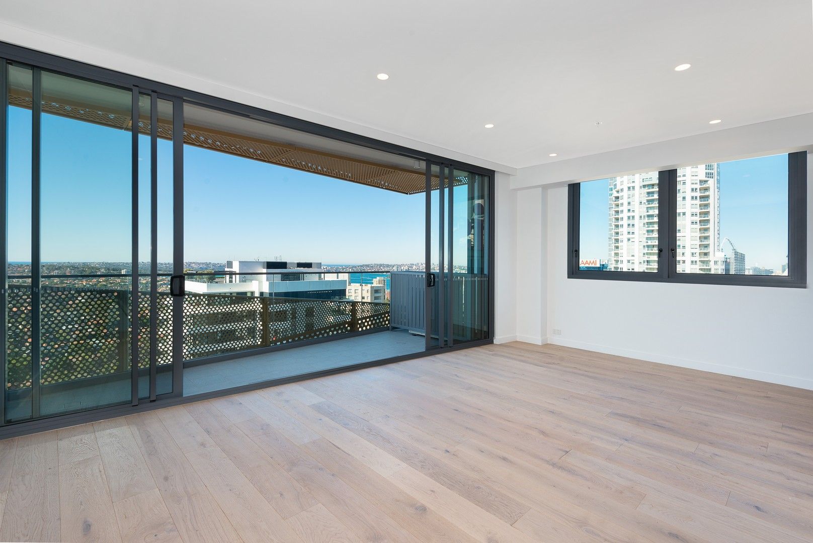 1806/221 Miller Street, North Sydney NSW 2060 Apartment For Rent Domain