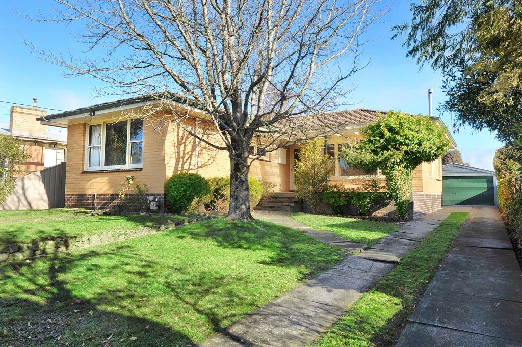 51 Lovenear Grove, Ballarat East VIC 3350, Image 0