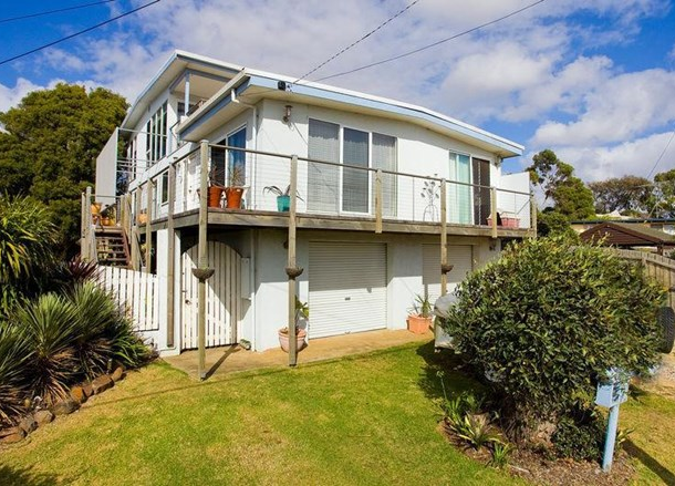 5 Parkside Crescent, Torquay VIC 3228