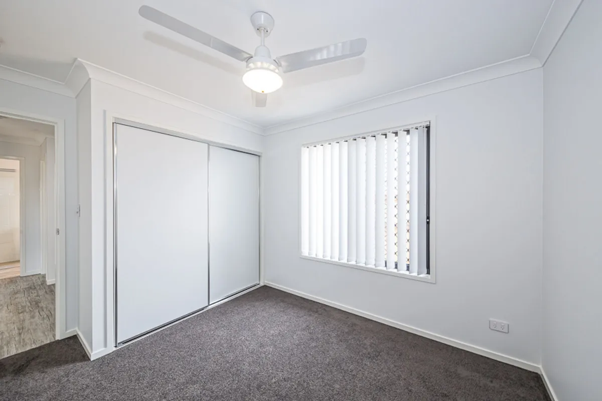 House in Caboolture - View 3