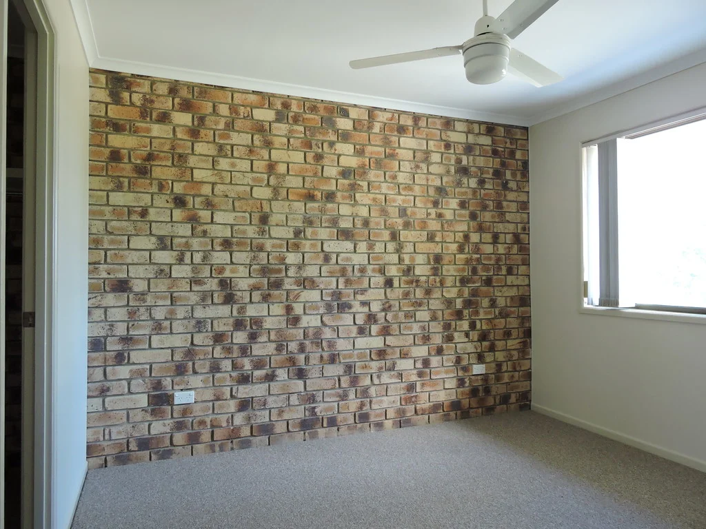 Additional image 9 of 9/57 Alice Street, Goodna QLD 4300