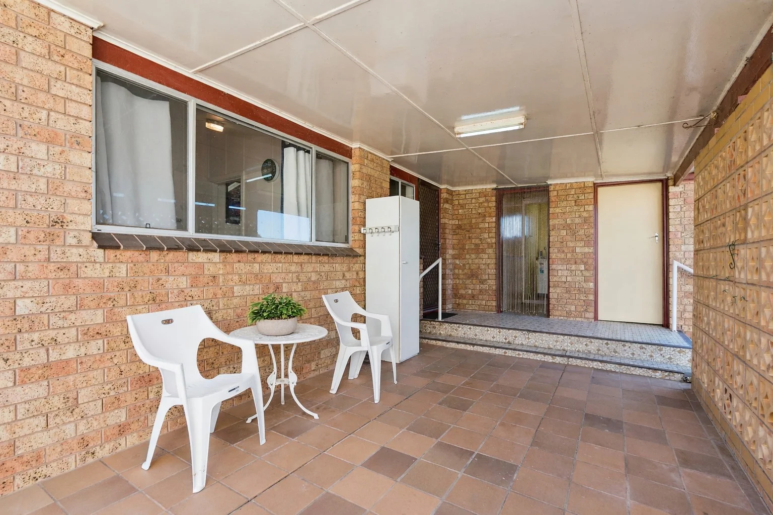 Additional image 13 of 15 Cudgel Street, Yanco NSW 2703