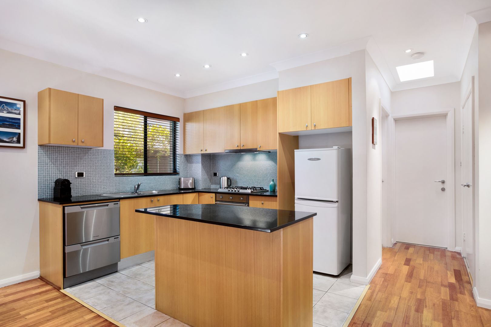 13/12-16 Alexander Street, Coogee NSW 2034, Image 2