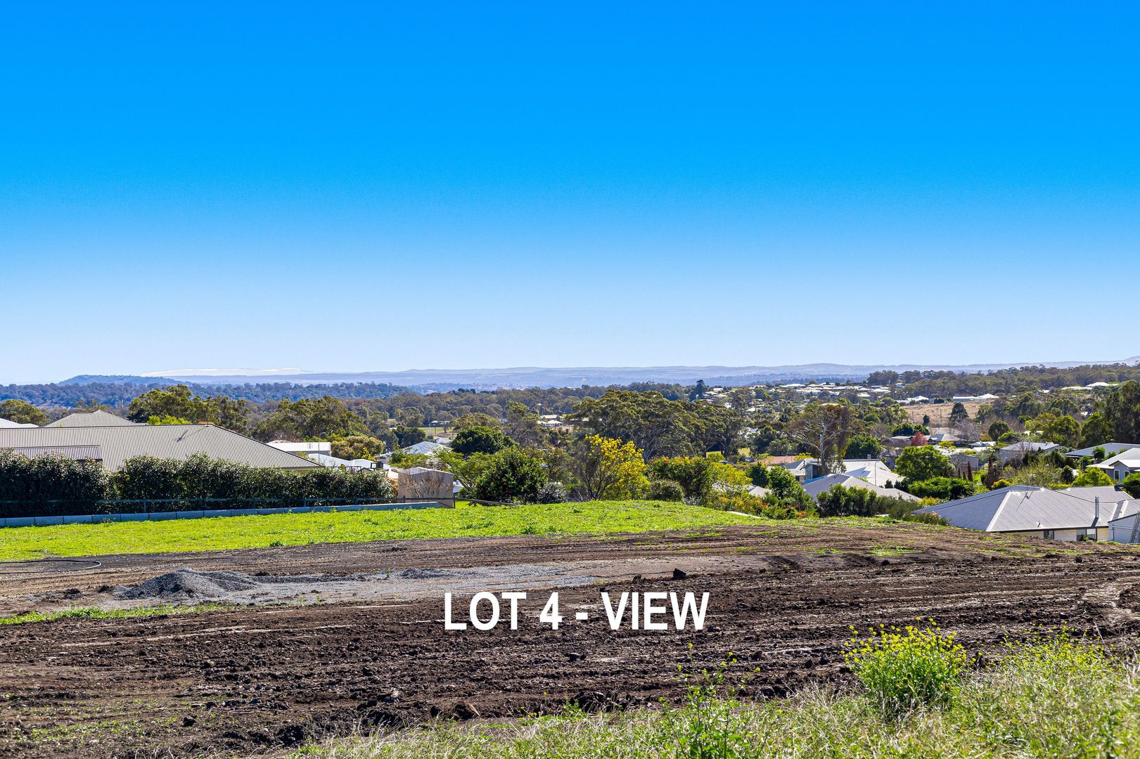 4 Wedgetail Drive, Highfields QLD 4352 | Domain