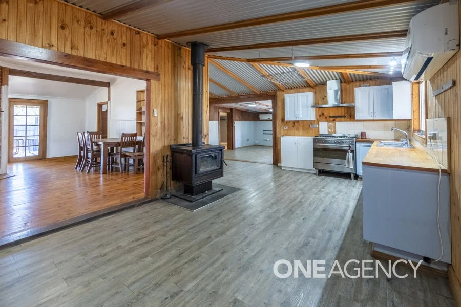 Additional image 3 of 78 HANKS LANE, Old Junee NSW 2652