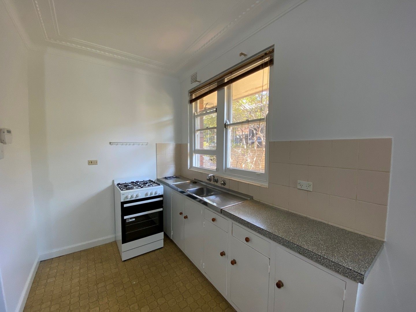 1 bedrooms Apartment / Unit / Flat in 7/26A Bellevue Street NORTH PARRAMATTA NSW, 2151