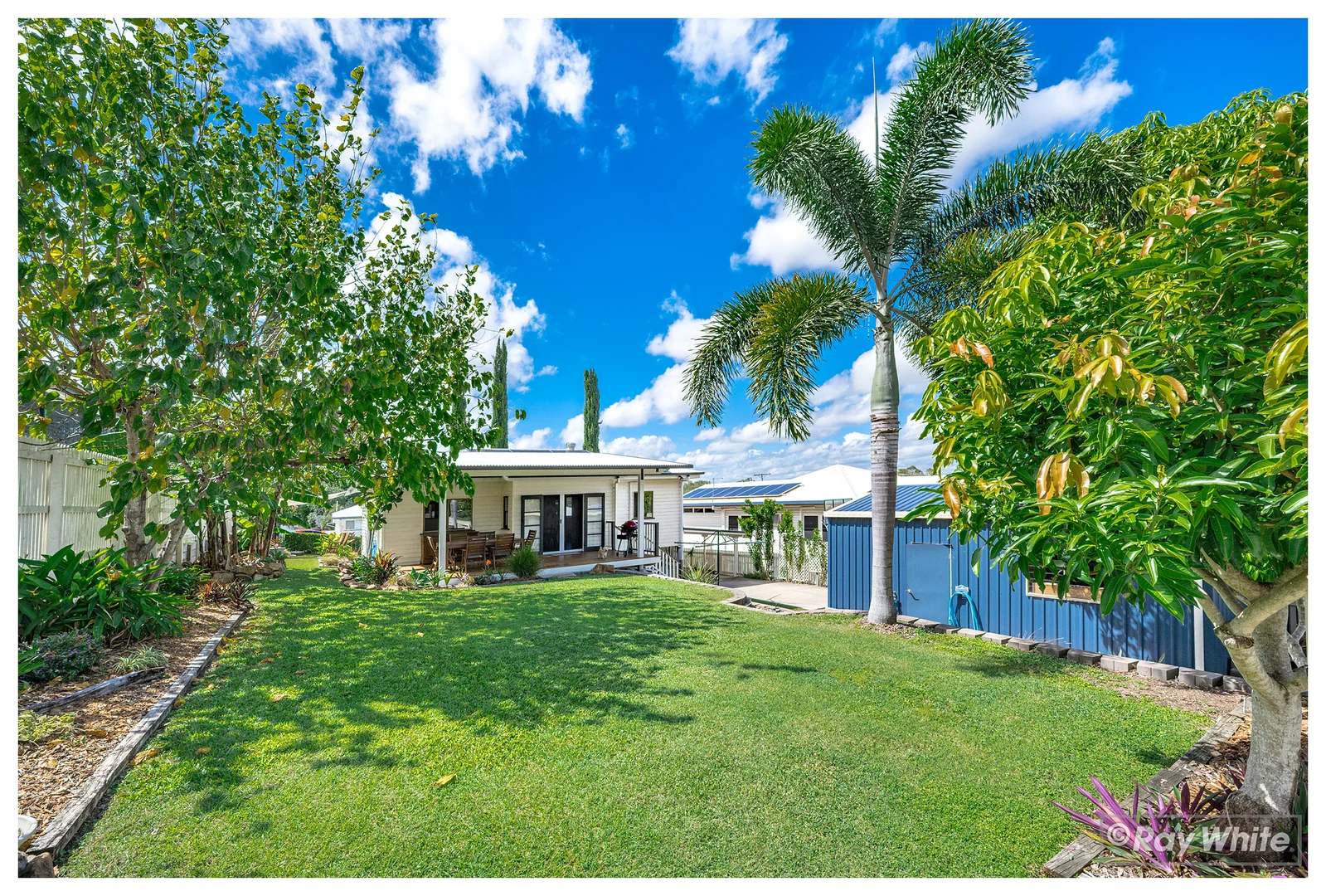 Additional image 34 of 18 Cairns Street, The Range QLD 4700