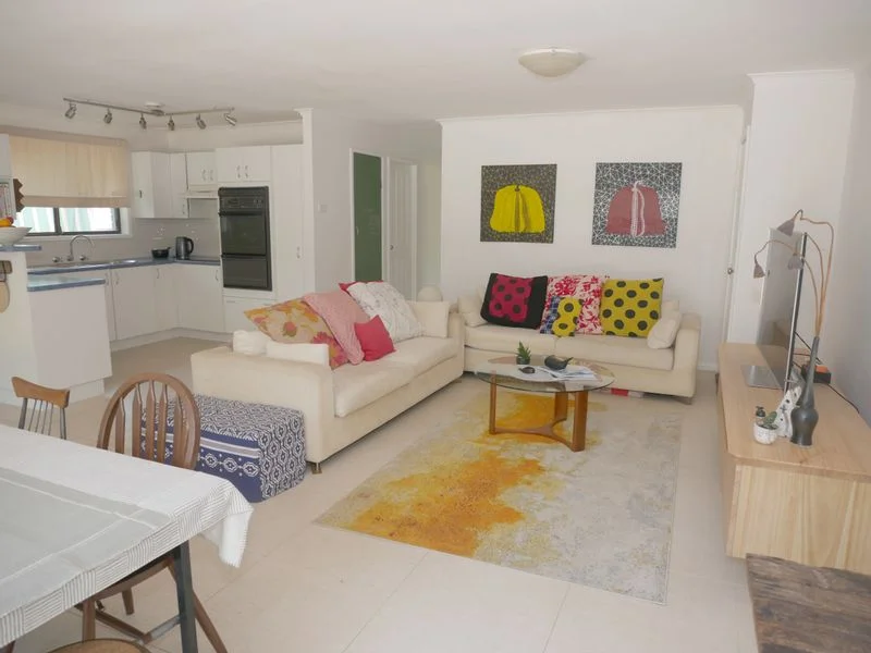 Additional image 2 of 77 Veron Road, Umina Beach NSW 2257