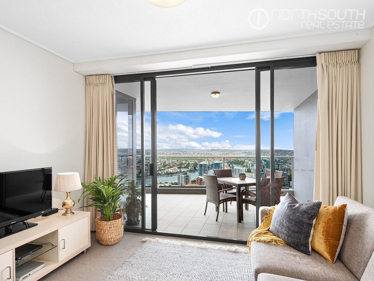 452/420 Queen Street, Brisbane City QLD 4000 | Domain