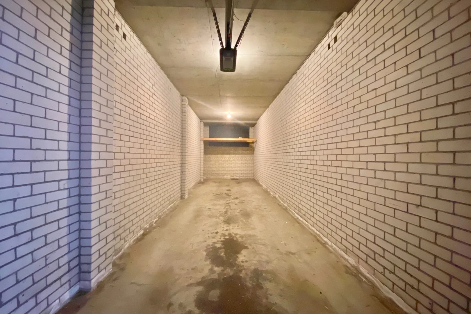 Additional image 11 of 3/499 President Avenue, Sutherland NSW 2232