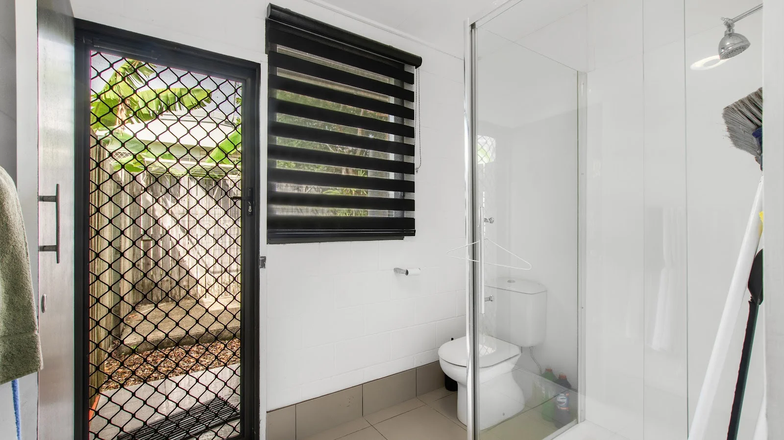 Additional image 6 of 5 Prospect Place, Rainbow Beach QLD 4581