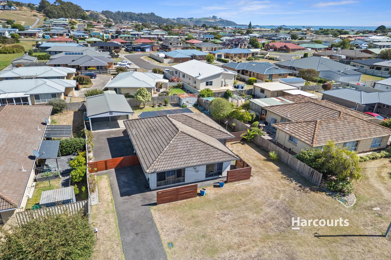 Additional image 13 of 10 Dooley Street, West Ulverstone TAS 7315