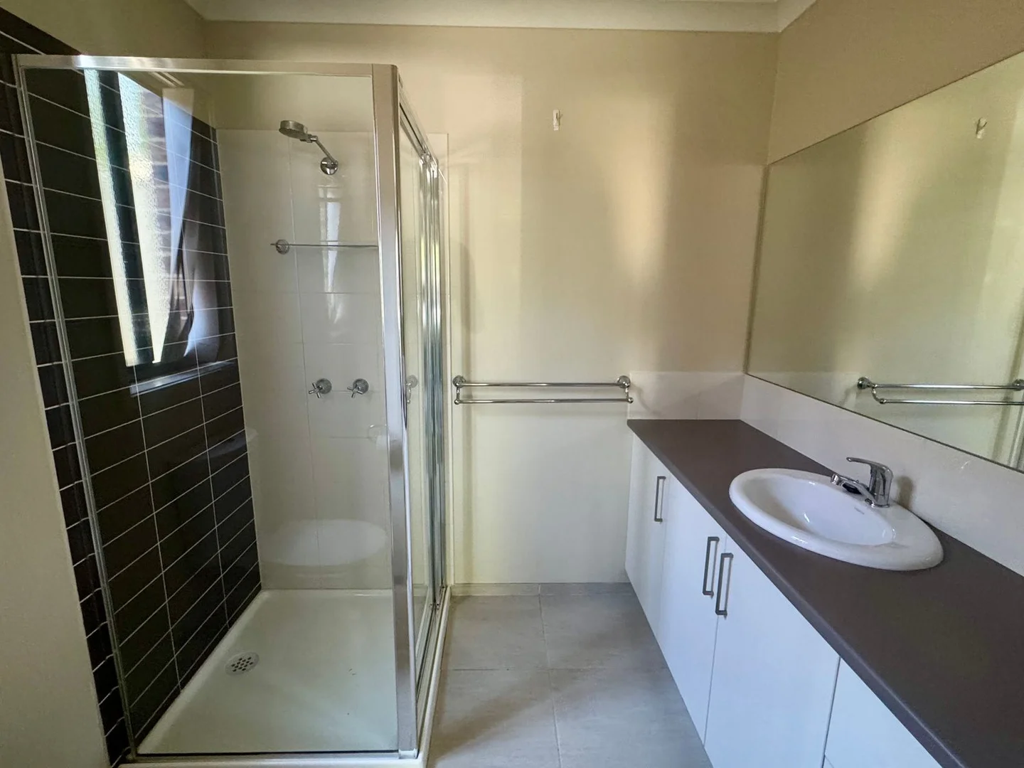 Additional image 6 of 13 Summerhill Road, Traralgon VIC 3844