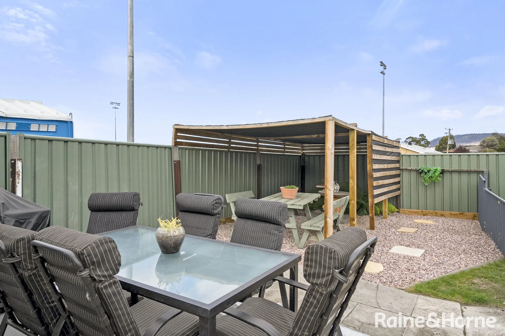 Additional image 23 of 6 Hall Street, Campania TAS 7026